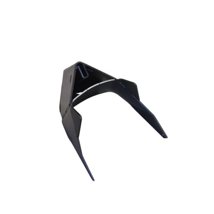 Korpus Remprodex 3211/05-003