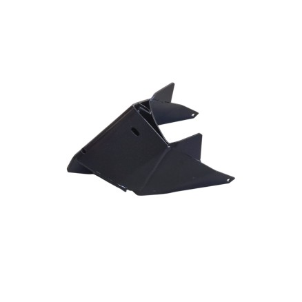 Korpus Remprodex 3211/05-003