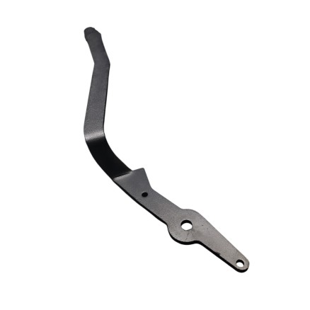 Rączka blokady Mailleux MX 506877