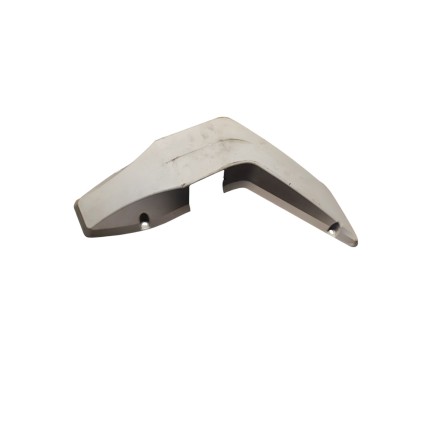 Osłona zaworu Mailleux MX 503197