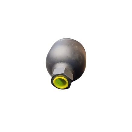 Akumulator hydrauliczny Mailleux MX 501312