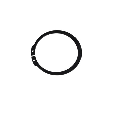 Seger E70 RM 5500110