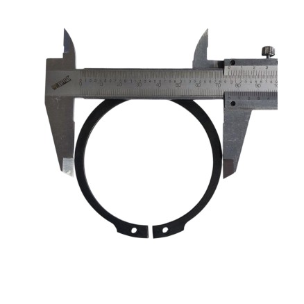 Seger E70 RM 5500110