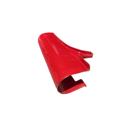 Obudowa węża, osłona łańcucha RM 193