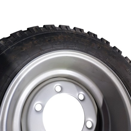 Koło 10.0/75-15,3 12PR