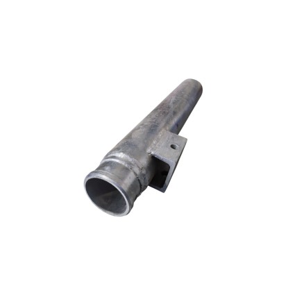 Łącznik wózka zraszacza 581 GX RM 58020188Z