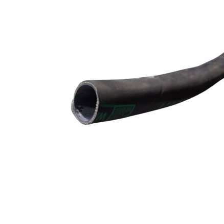 Wąż ciśnieniowy 32x38 RM 4010122