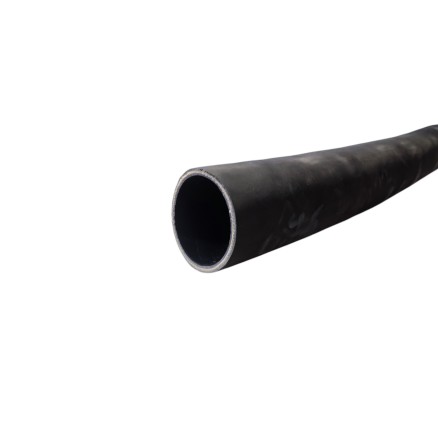 Wąż wózka zraszacza 60x70 RM 5500112