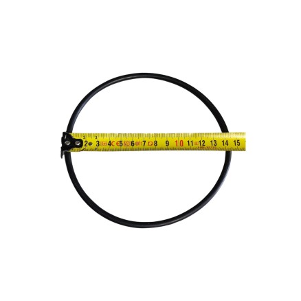 O-ring OR 210 RM 9000118