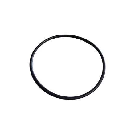 O-ring OR 210 RM 9000118