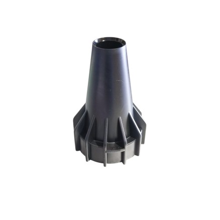 Dysza zraszacza 28mm KOMET 04010712