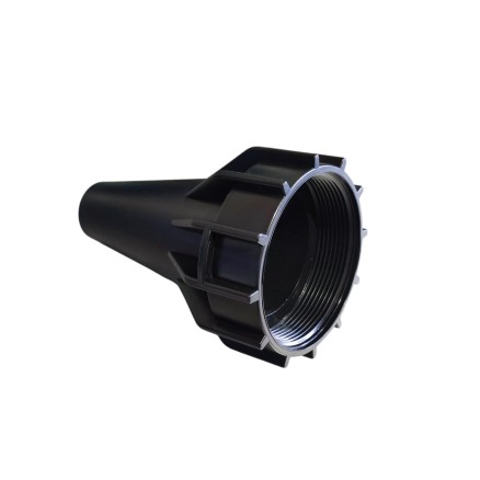 Dysza zraszacza 26mm KOMET 04010710