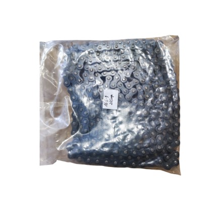 Łańcuch deszczowni RM 7000103 -ZAMIENNIK