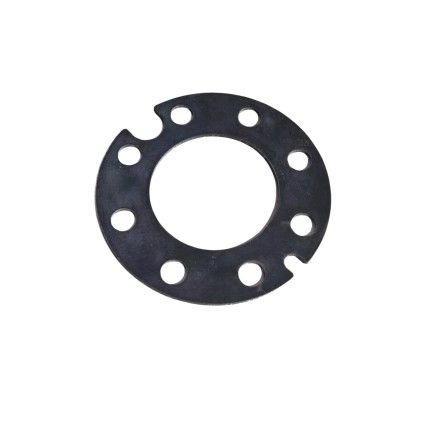 Uszczelka do rury studni głębinowej