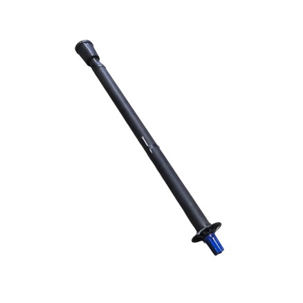 Obudowa telesk. DN 100 - 150GZ 900-1500 kw19