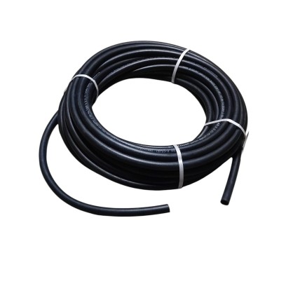 Wąż tłoczny fi 12,5