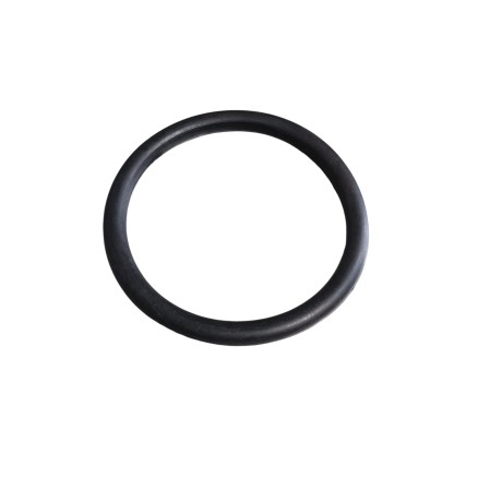 Uszczelka Berseli 80 4050220564