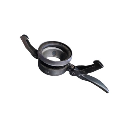 Złącze Perrot KMR 133