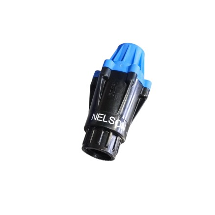 Regulator NELSON 9071-007