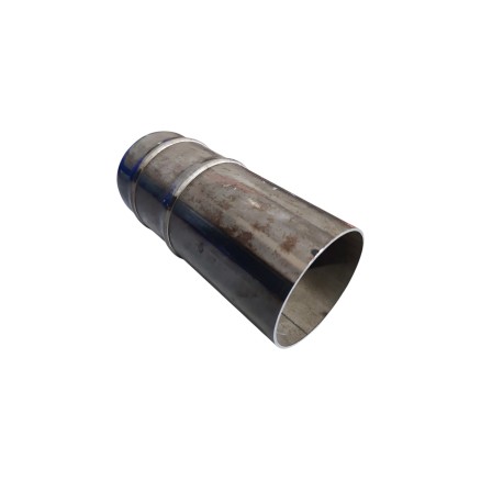 Końcówka/łącznik węża 90 405219992