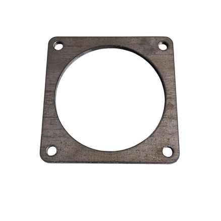 Kołnierz stalowy 150x150 4050200582