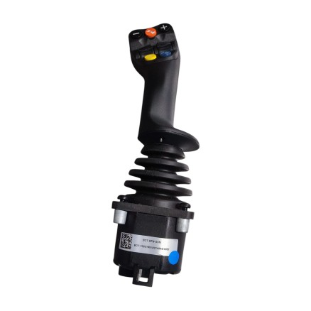 Joystick BOBCAT 111376B, 7380188