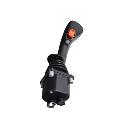 Joystick BOBCAT 111376B, 7380188