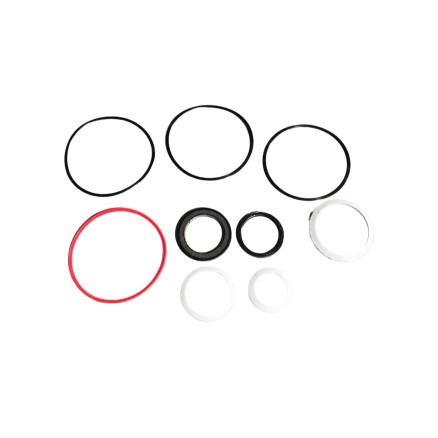 Zestaw uszczelnień BOBCAT 7521308