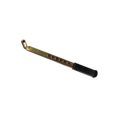 Dźwignia do by-pass RM 8900040