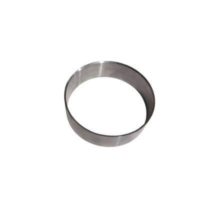 Tuleja wału RM 9900020