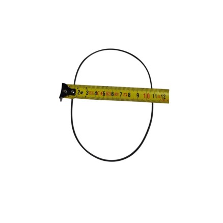 Oring RM 9900101