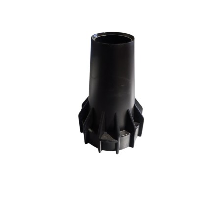 Dysza zraszacza 40mm KOMET 04010724