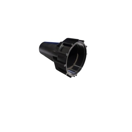 Dysza zraszacza 40mm KOMET 04010724