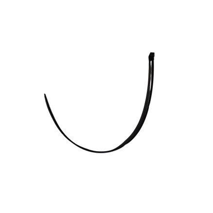 Uchwyt BOBCAT 6624289