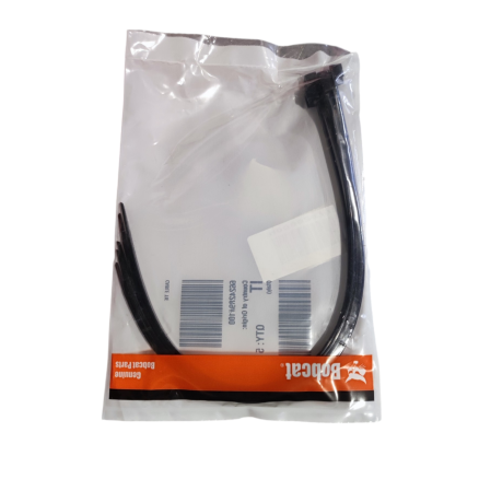 Uchwyt BOBCAT 6624289