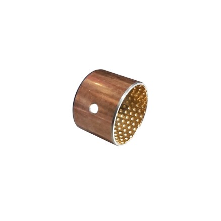 Tuleja cylindra BOBCAT 7022407 -ZAMIENNIK