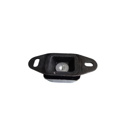 Poduszka silnika BOBCAT 6914064, 6922321