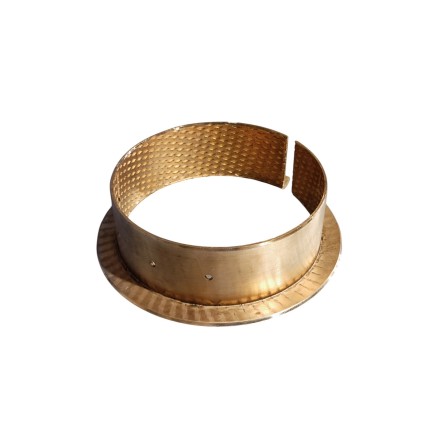 Tuleja BOBCAT 7362674 -ZAMIENNIK