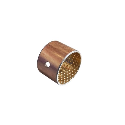 Tulejka BOBCAT 7359991 -ZAMIENNIK