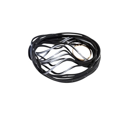 Uszczelka BOBCAT 7260442