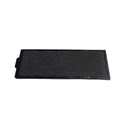 Filtr cyrkulacyjny kabiny BOBCAT 7222791