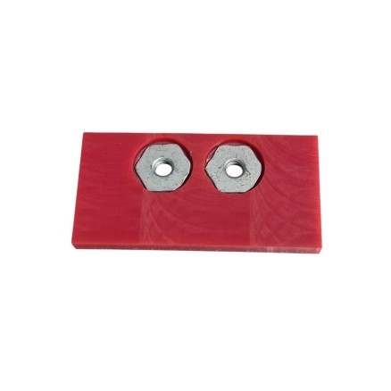 Ślizg BOBCAT 7214456