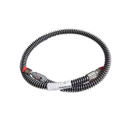 Wąż BOBCAT 7191001