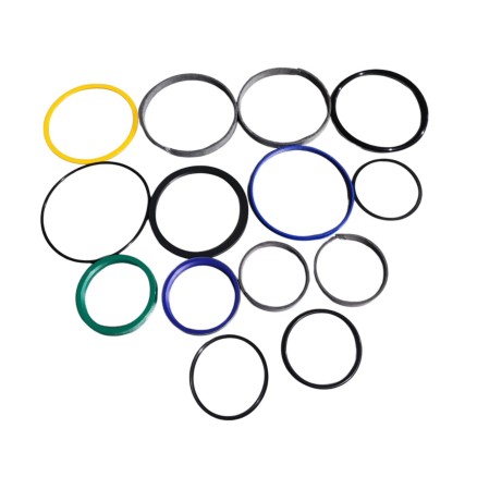 Zestaw uszczelnień BOBCAT 6921000