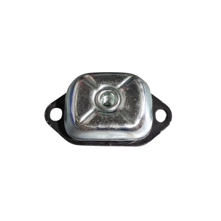 Poduszka silnika BOBCAT 6914065, 6921192