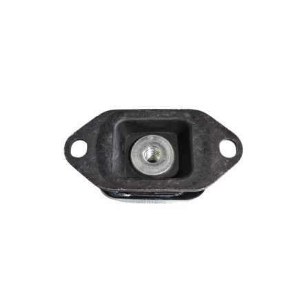 Poduszka silnika BOBCAT 6914065, 6921192