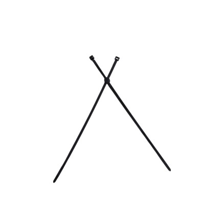 Złączka BOBCAT 7231699