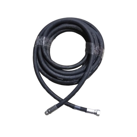 Wąż BOBCAT 7212294 -ZAMIENNIK