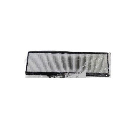 Filtr powietrza BOBCAT 7176099