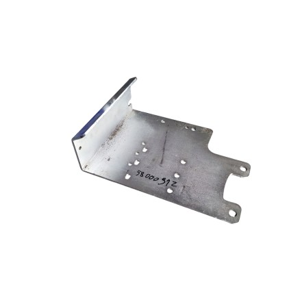 Mocowanie do rozdzielacza RM 5800091Z